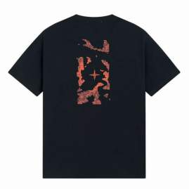 Picture of Stone Island T Shirts Short _SKUStoneIslandM-2XL55tx88301824